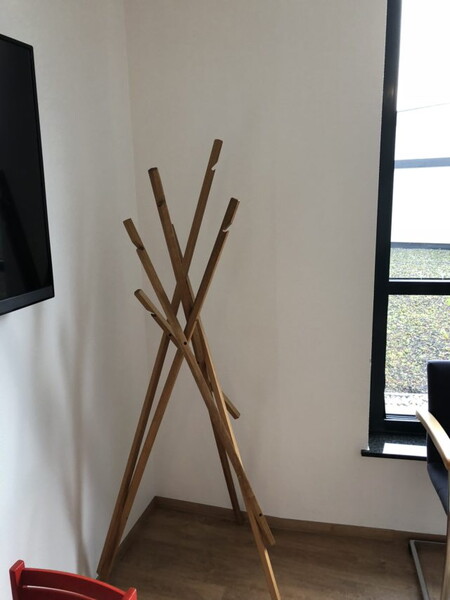 Referenz: Praxis von der Gathen