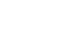 Logo Cor
