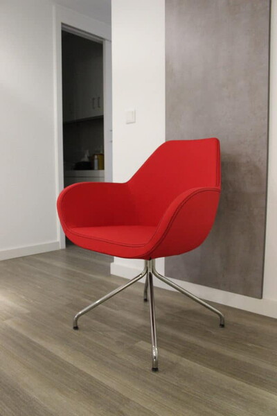 Referenz: Kardiologie Düsseldorf