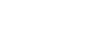 Logo brunner