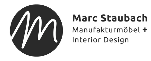 Logo Staubach Manufakturmöbel