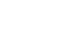 Logo Raumplus