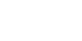 Logo KFF