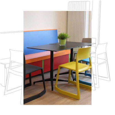 Referenz: Kidsfoundation