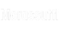 Logo Morassutti