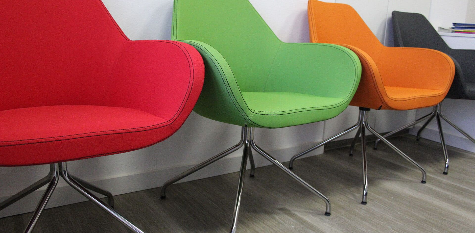 Referenz: Kardiologie Düsseldorf