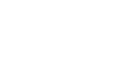 Logo Berbel
