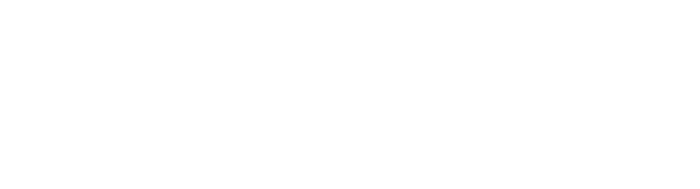 Lassen Sie  Ihren Charakter Raum werden