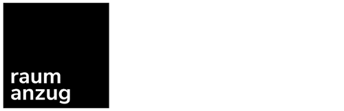Logo Raumanzug GmbH, Charakterräume nach Maß