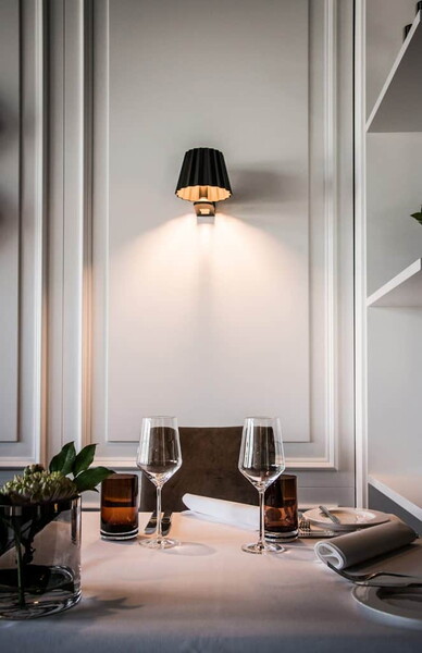 Referenz: Björn Freitag, Zum goldenen Anker