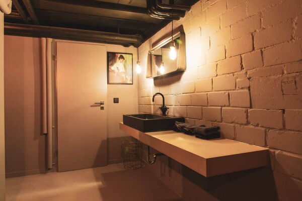 Referenz: Volksbank Immobilien