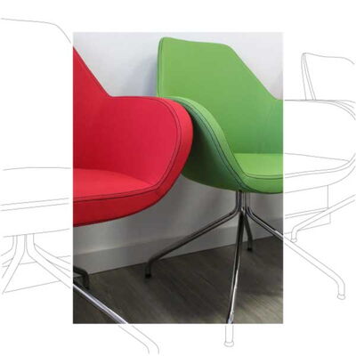 Referenz: Kardiologie Düsseldorf