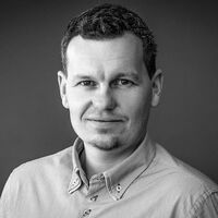 Sebastian Stankiewitz