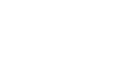 Logo Sedus