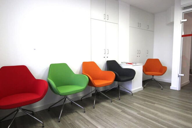 Referenz: Kardiologie Düsseldorf