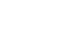 Logo Bora