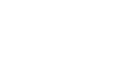 Logo Nolte Küchen