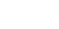 Logo Franke