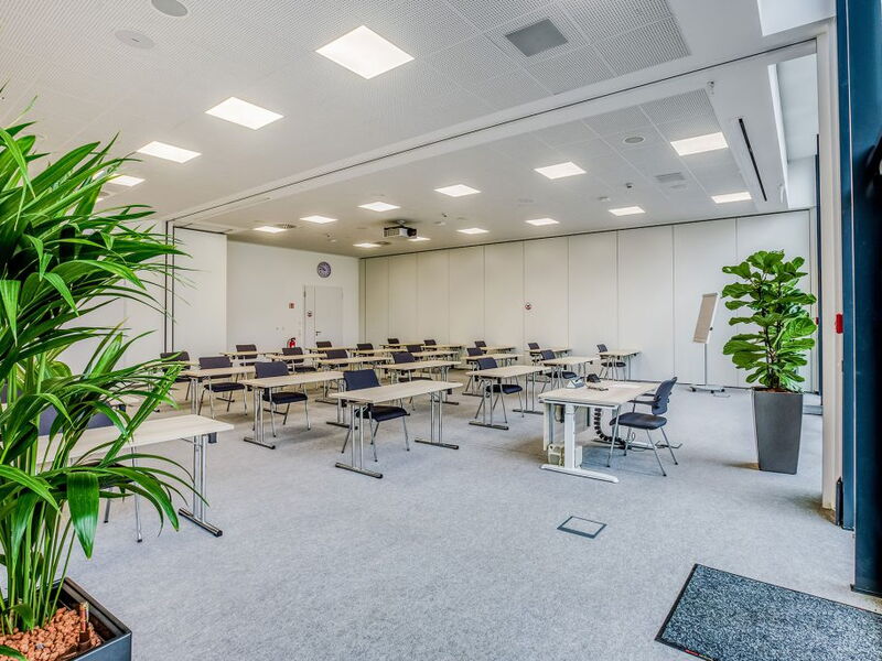 Referenz: GWI - Gas-und-Wärme-Institut Essen e.V.