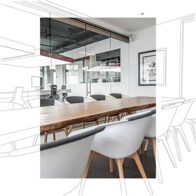 Referenz: Dr. Schlotmann - Das Meisterlabor