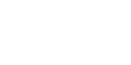 Logo Quooker
