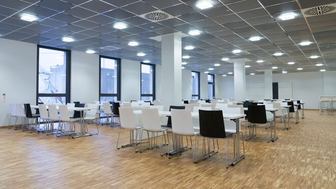 Referenz: Landgericht Essen