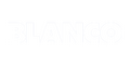 Logo Blanco