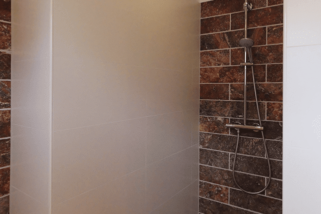 Referenz: Stadtvilla mit Stil