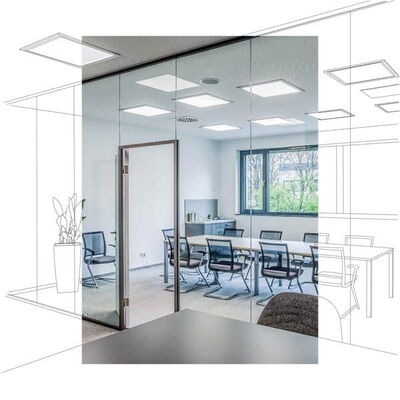 Referenz: GWI - Gas-und-Wärme-Institut Essen e.V.