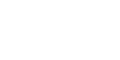 Logo Möller Design