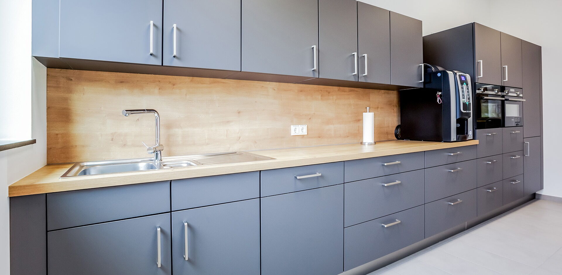 Referenz: GWI - Gas-und-Wärme-Institut Essen e.V.