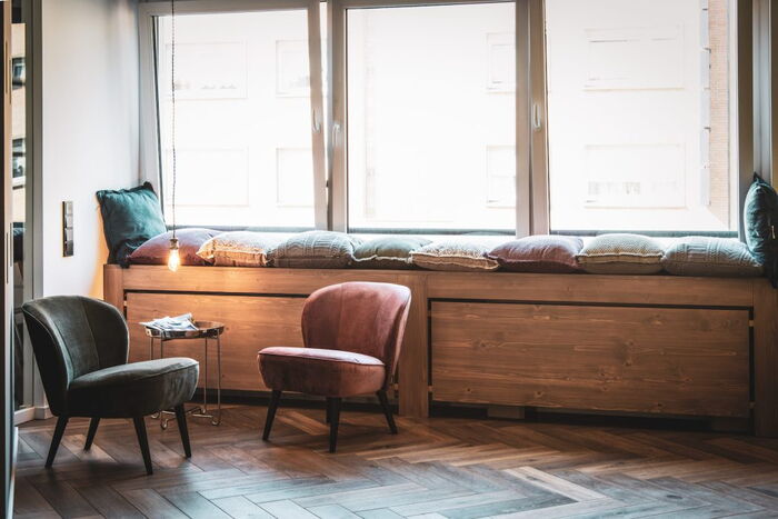 Referenz: Volksbank Immobilien