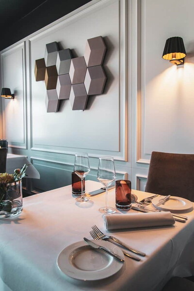 Referenz: Björn Freitag, Zum goldenen Anker