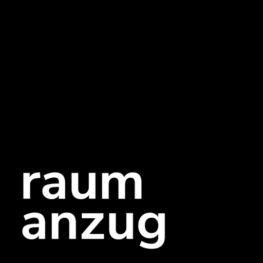 (c) Raum-anzug.de